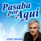 Pasaba por aquí 22/02/2018 00:05