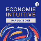Les Mots Sont Des Fenêtres - CNV