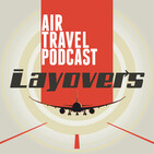 085 USU - Drone frenzy, dumped MNL 737, CebGo ATR, Brexit IAG, turbulence gimbal, China Coast Pub