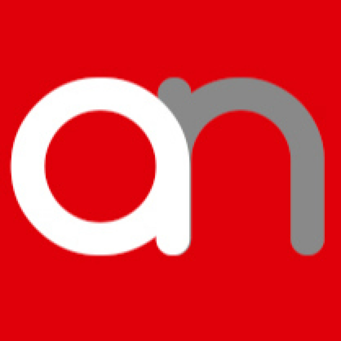 La Prima de un Amigo