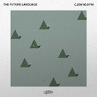 The Future Language - Episode February 14, 2020