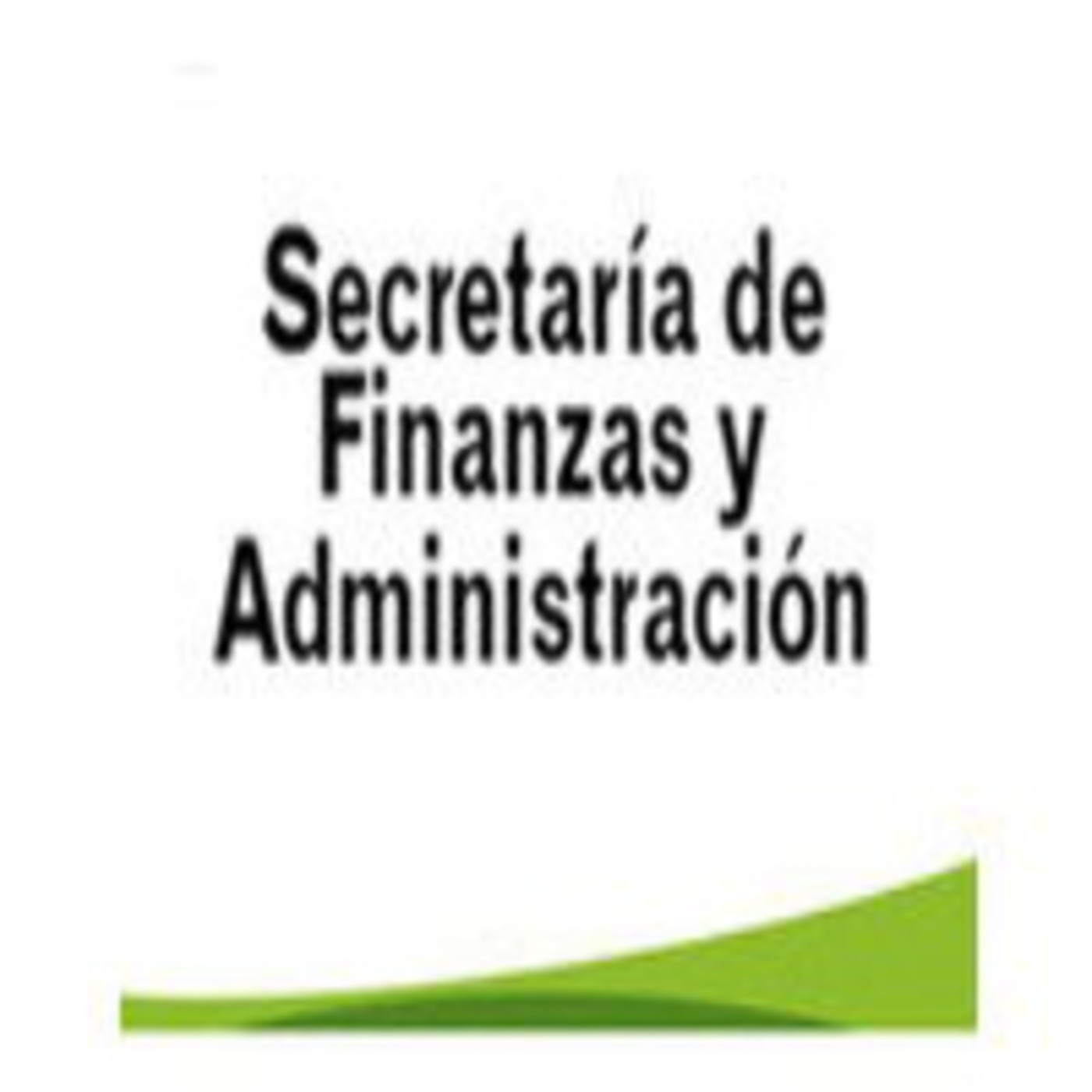1er Ciclo de Lecturas de Escuela de Gobierno