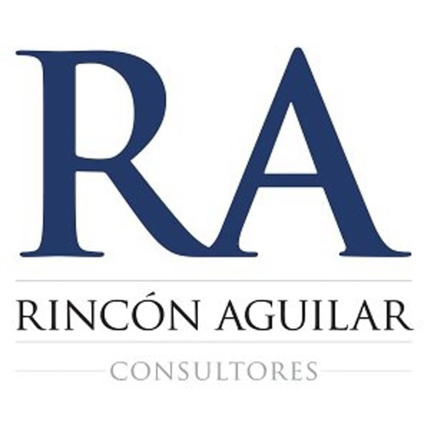 Rincón Aguilar Consultores