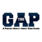 The GAP Episode 464 – Thicc Bois Buff