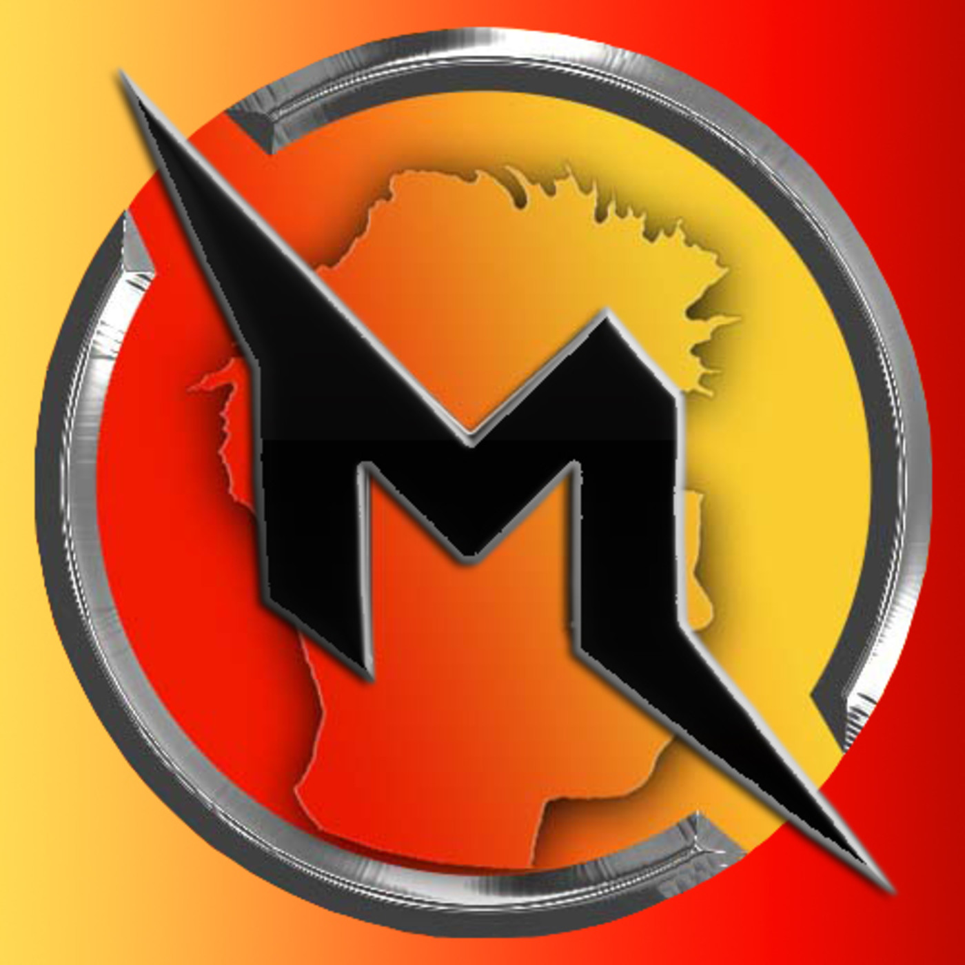 Playlists De Mey Martinez