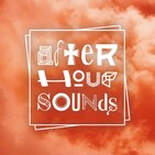 Amount presents Afterhour Sounds Podcast Nr.168