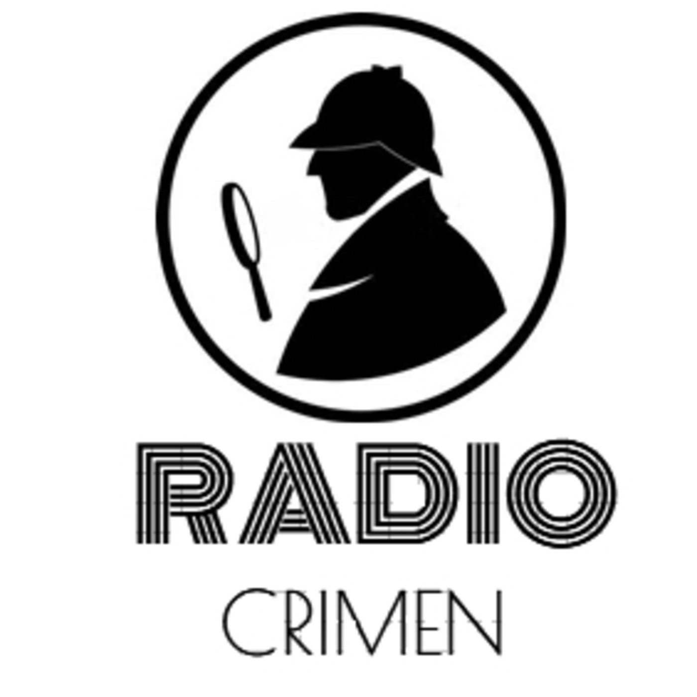 "Radio-Crimen"