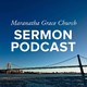 Seeing Life As God Does