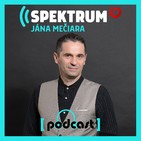 15.3.2019 - 211. Správa o stave Zeme. Hmotnos? Mlie?nej cesty. Kedy sa citrusy dostali do Európy.
