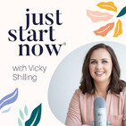 008 How to create sell-out wellness events with Helena Ryan from Wellfest
