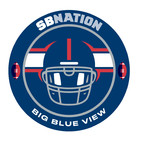 Big Blue Big Board: Turning to Cornerbacks