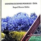 Podcast de Poesía desde el móvil