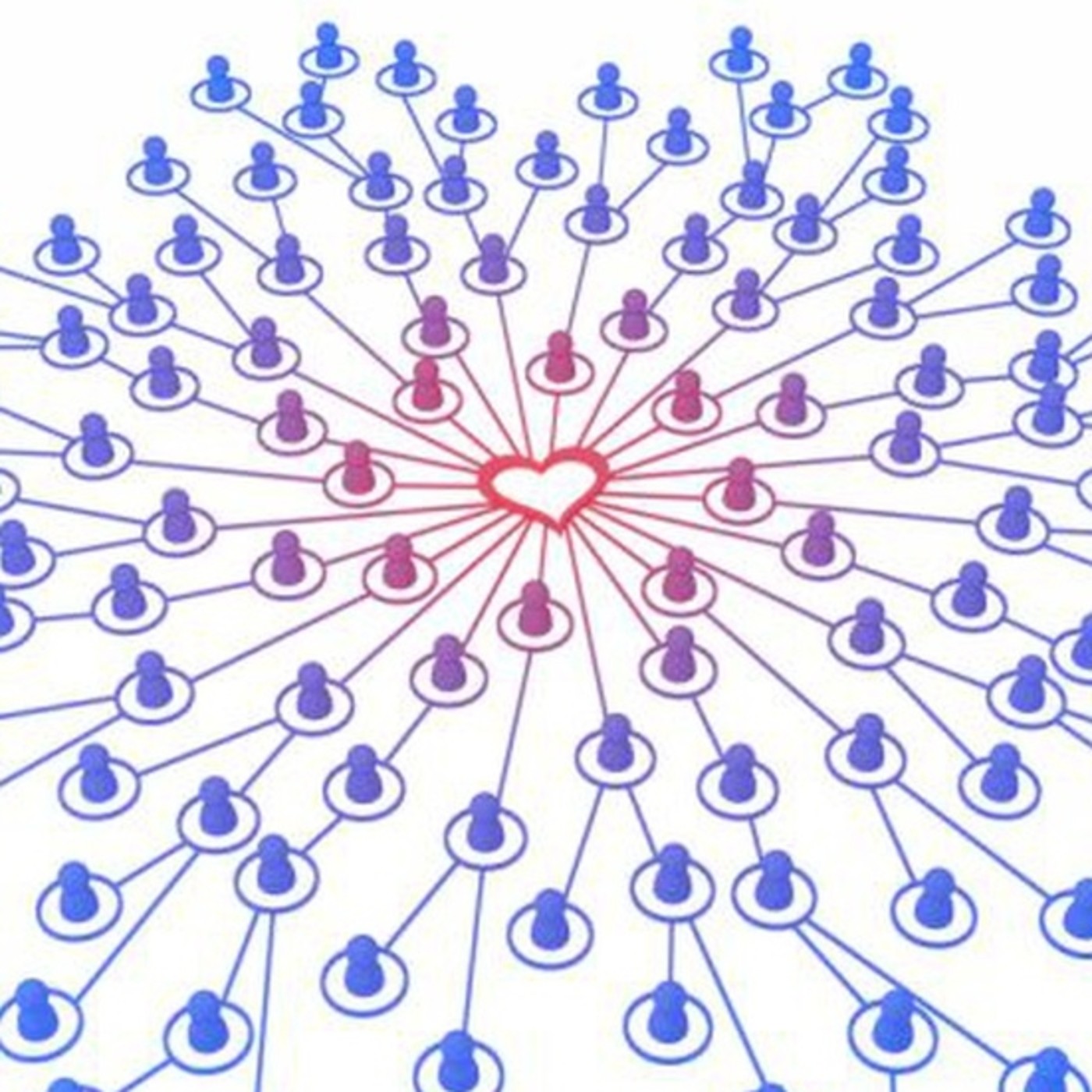 Formación para formar