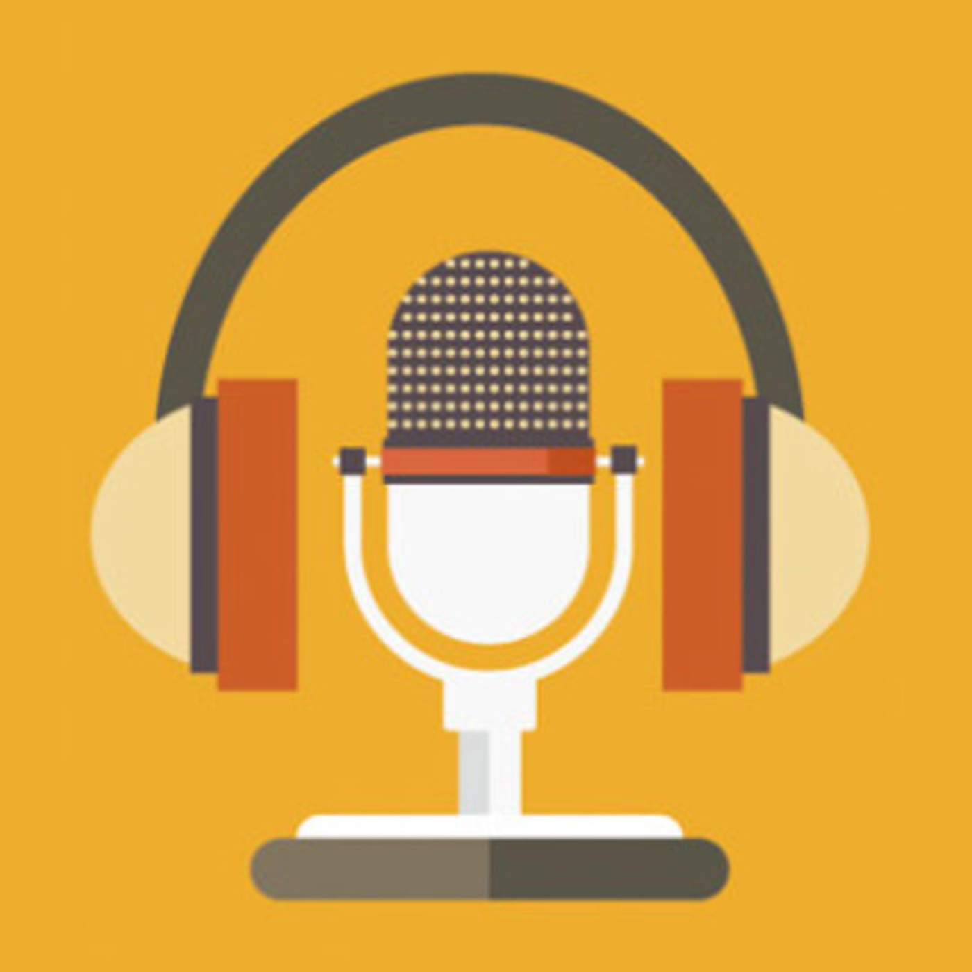 PROYECTO PODCAST EDUCATIVOS 