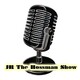 06-15-19 (Bossman Show) | Hour 1