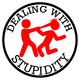 #82 - more stupidity