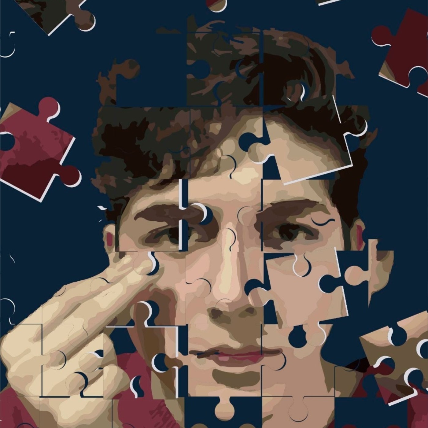 Pablo Garza