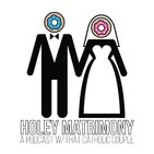 Episode 18: Fr. Mike Schmitz is Fr. Vince Vaughn