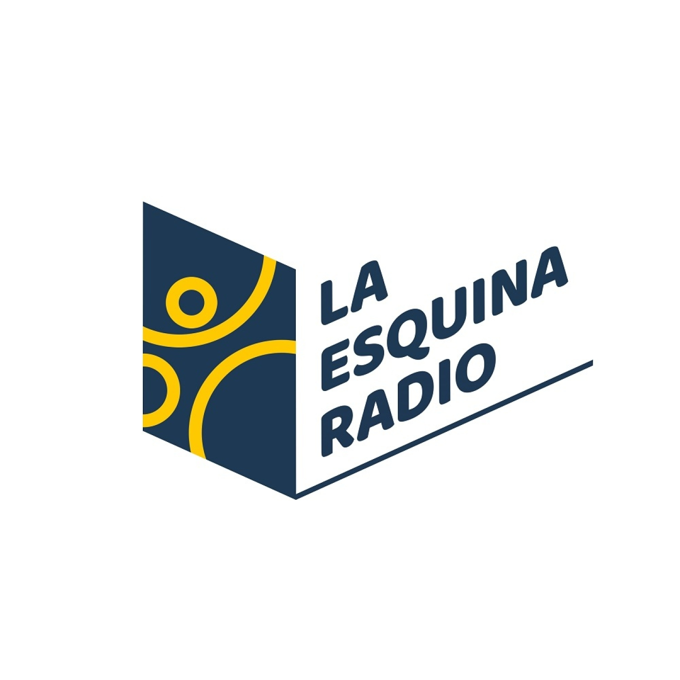 Radio Novena Navideña 2018