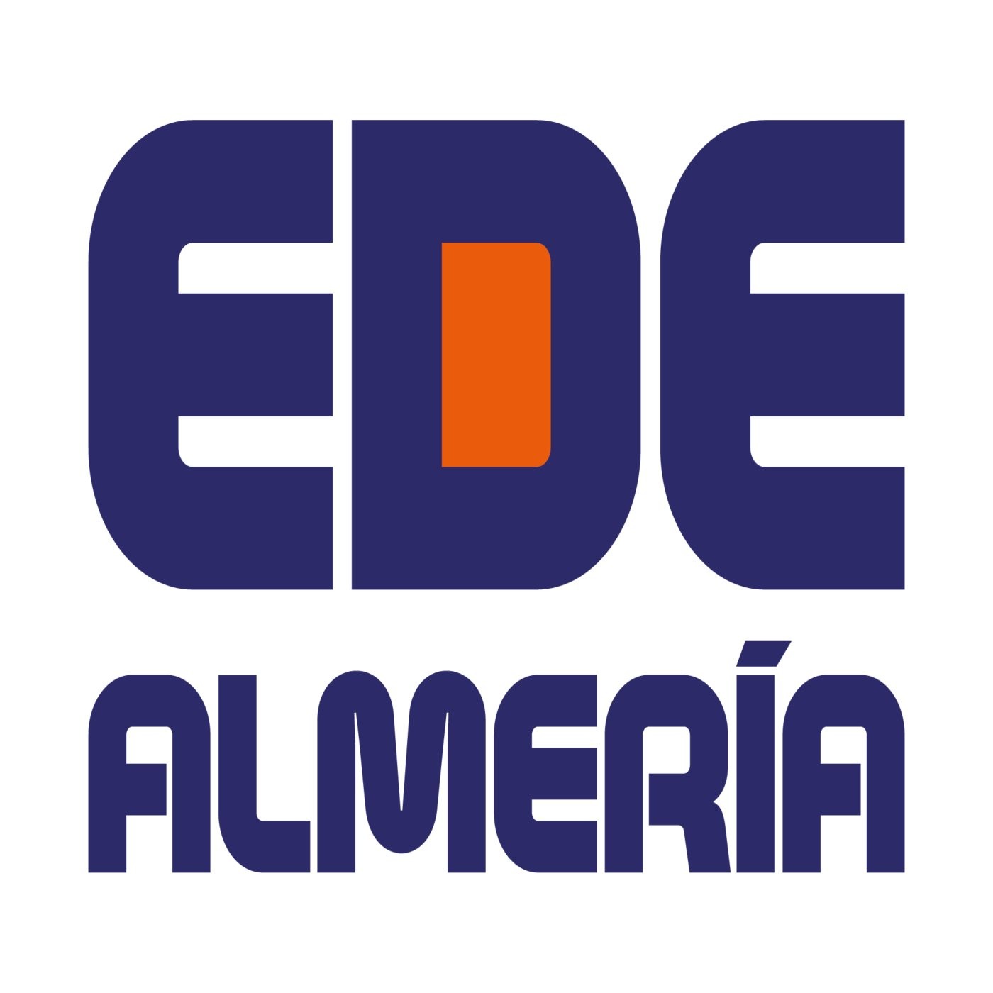 Escuela Deportiva de Espeleología de Almería