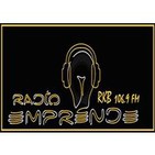 Radio emprende RKB 05.10.15