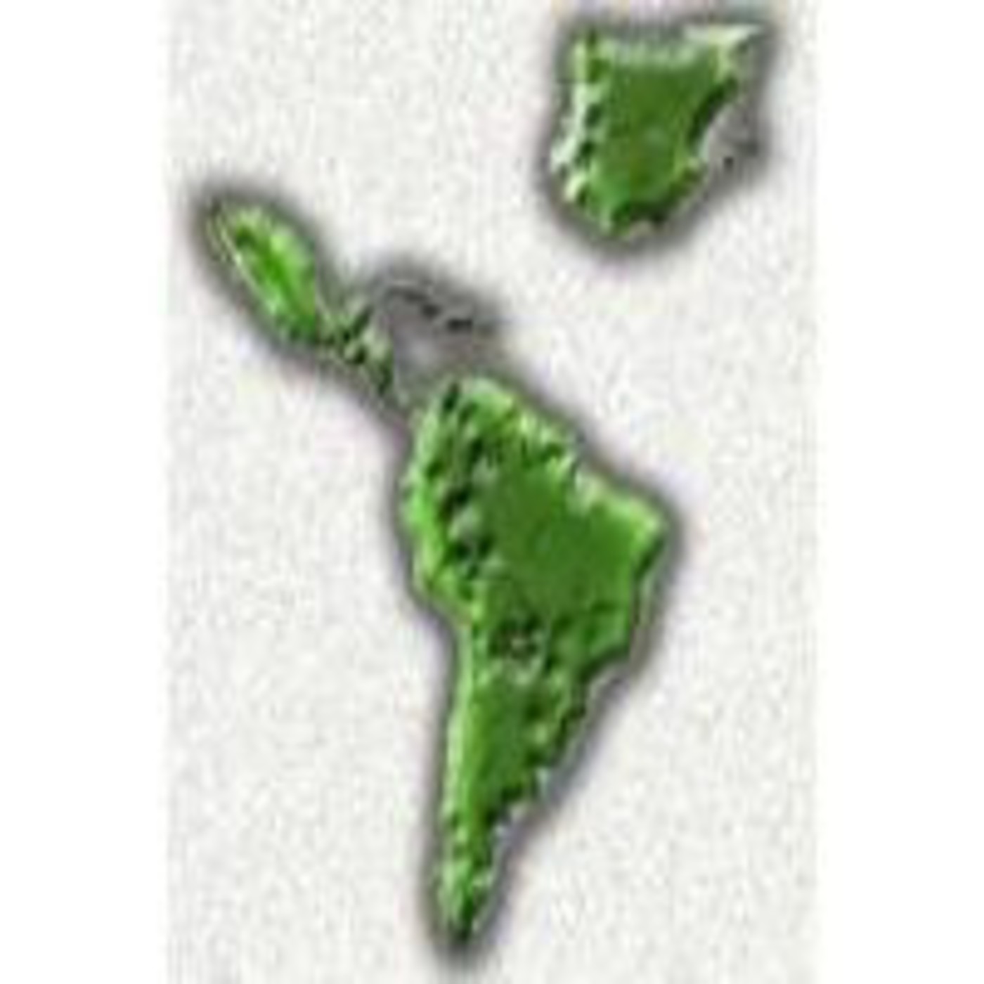 Sonidos Iberoamericanos