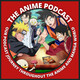 The Anime Podcast (Trailer)