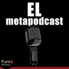 08 @jpod16mlg Con Isaac Baltanas