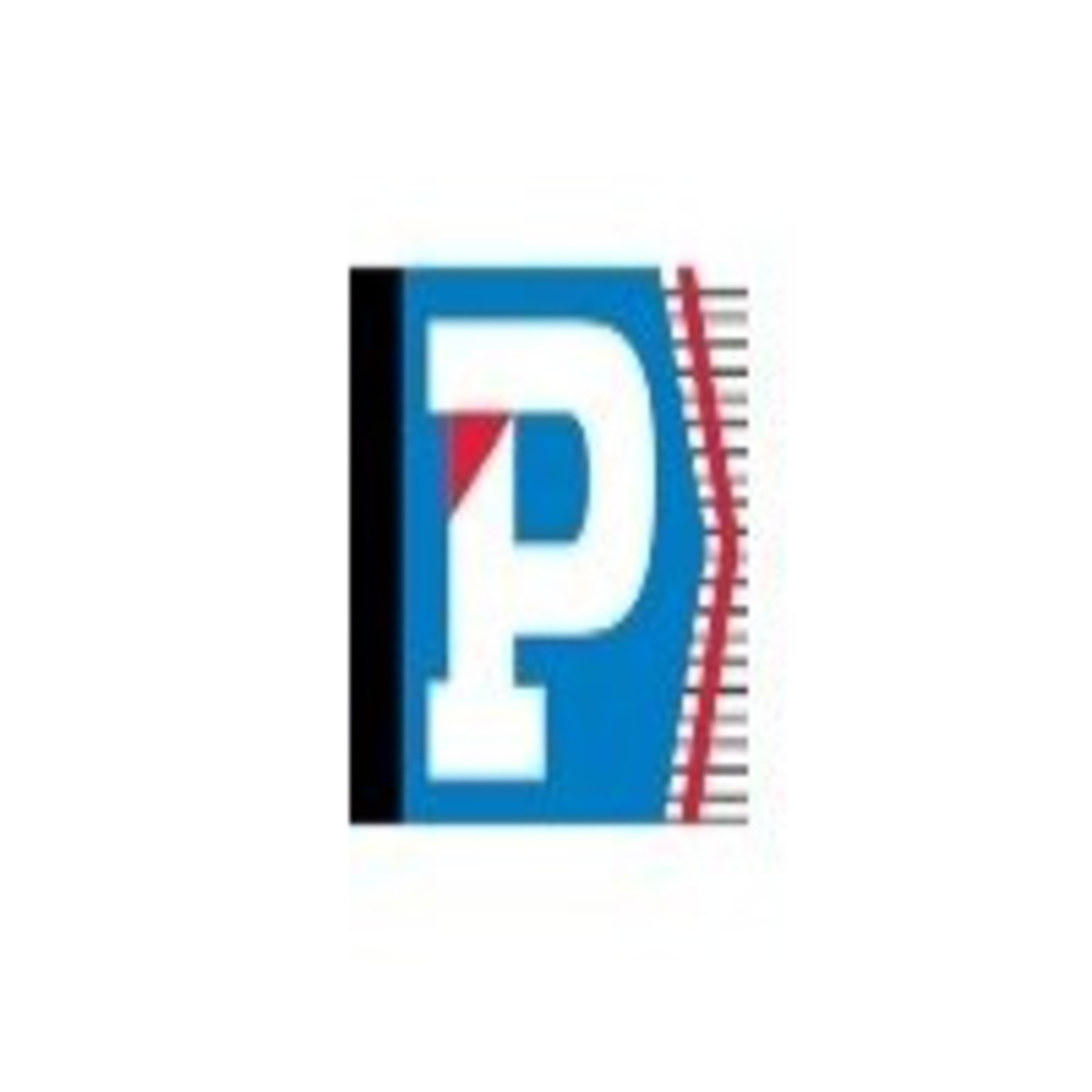 Podcast PrensaRiobamba