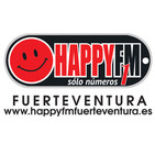 HappyFMFuerteventura