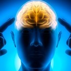 Fitness Mental 04x13: COMA GRASA Y ADELGACE