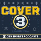 Week 3 Instant Reaction (09/15)