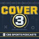 Week 3 Instant Reaction (09/15)