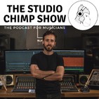 MadChimp Mini Series ep2 - Batching