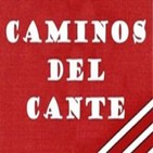 Programa.- El perfil cantaor y artístico de "El Juanata de Jerez"