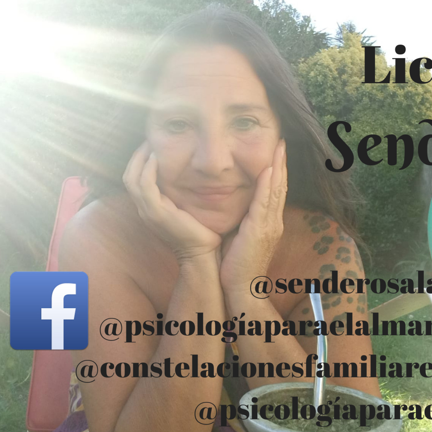 EJERCICIOS SISTÉMICOS