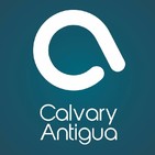 Calvary Antigua