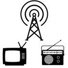Radio - Televisión