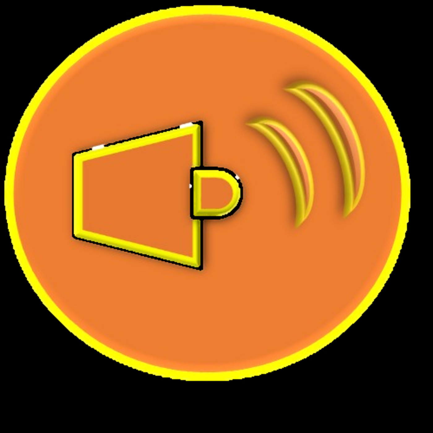Audioventa 3era Temporada