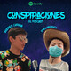 Ep. 20 | La Teoría del todo