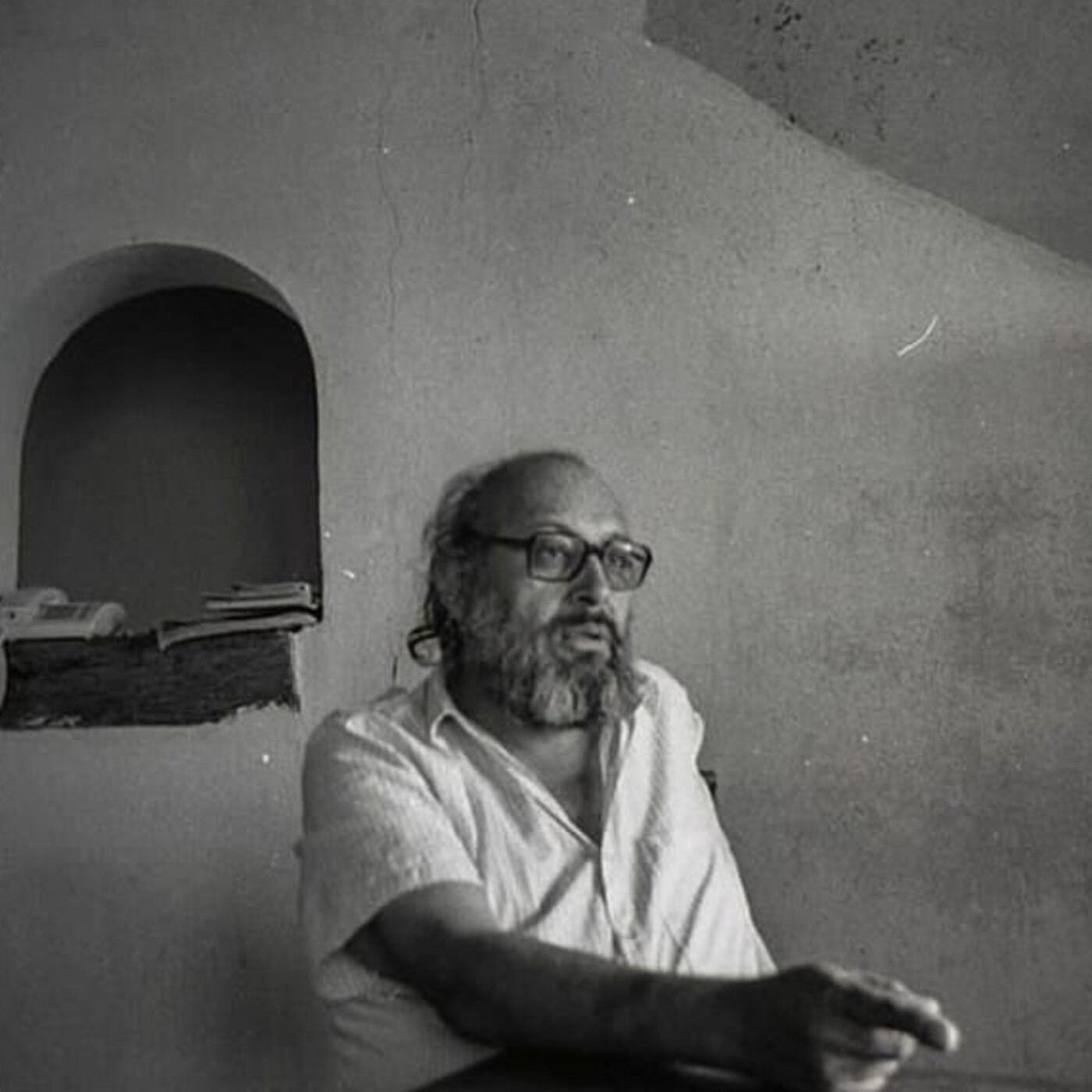 Radio Pirca de Tilcara