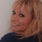 Gestiona tu salud 10-02-2019
