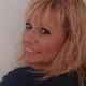 Gestiona tu salud 17-11-2019