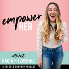 Let's talk IDENTITY: Who do you REALLY want to be?
