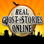 REAL GHOST STORIES ONLINE | Paranormal | Supernatu