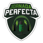 Jornada Perfecta