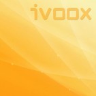 Movies Free
