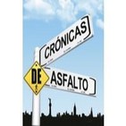 Festejando a la Serpiente en el Barrio Chino- Crónicas de Asfalto Temporada 3