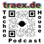 Techno House Music Podcast No. 357
