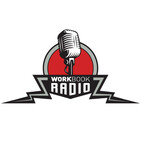 Episode 040- Soft White Underbelly with Mark Laita, Part 4